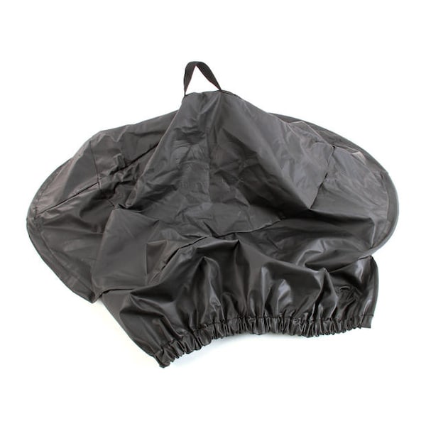 Evo Vinyl Cover Drop-In 12-0107-AC - main